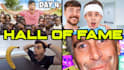 edit all types of youtube reaction videos