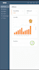 fix wix bugs and speed up your wix website in 24 hours