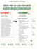 turn your PDF into clear study notes and summaries