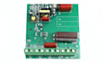 design solar charge controller mppt inverter renewable energy pcb ups control
