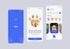 develop custom online booking, pet care app, pet grooming app, dog walking app