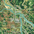 create a vector map