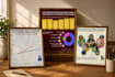 make infographics presentations charts and designs