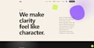 make website for money kapiche