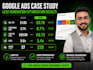 set up google search ads to generate leads and sales