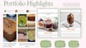 write SEO food blog posts and recipe articles