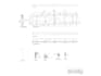 prepare accurate shop drawings in autocad