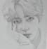draw your photo into a beautiful digital portrait