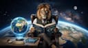 create professional ai powered creative designs and visuals