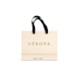 design luxury handbag packaging for your brand