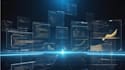 develop machine learning and data science projects in python