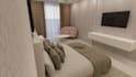 architectural design, structural design, 3d design for buildings