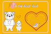 create fun printable worksheets for kids