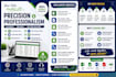 professional data entry services