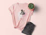 do design custom t shirt design