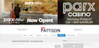 do guest post on bbntimes,com pctechmag,com filmdaily,co