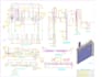 create professional autocad structural drawings and detailing