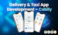 build mobile app development app developer flutter ios android ai app creation