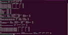 docker AWS ci cd ,mern ,ec2