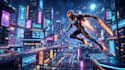 be your expert 2d 3d game developer in unity and unreal