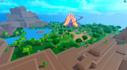 build high quality realistic roblox map for your game environment
