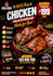 design professtional food designs