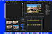 edit real estate videos and promos cinematically