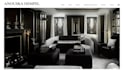 do wix website redesign, luxury wix website, wix website development, luxury wix