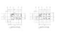 draw professional autocad architectural and construction drawings