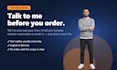 build ai powered email and marketing automation sequences
