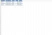 do excel data entry, manual data entry and copy paste