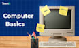 provide graphic design services