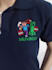 digitize logo into embroidery dst, pes, exp, emb files