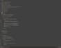 build your AWS serverless backend with lambda and API gateway