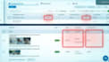 create and optimize highly converting linkedin ads campaigns