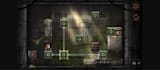 develop a 2d or 3d puzzle game in unity