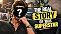 design eye catching youtube thumbnail
