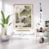 design asthetic wall art and posters