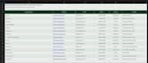 do professional data entry, web research, and PDF work