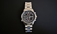 model and render 3d watch animation watch cad design printing, technical drawing