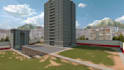 create gmod map, l4d2 map, cs2 map, sfm maps, fivem map, mmd map