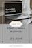 design editable pinterest pin templates in canva