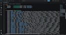 develop a scalable react and nextjs web application