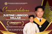 design custom event banners and posters