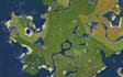 be your professional minecraft map and skin builder