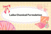 formulate natural products and write chemical reports