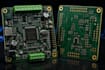 design schematics, custom pcb design, gerber files and bom