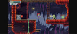 develop a 2d or 3d shooter action game in unity