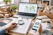 do amazon fba wholesale sourcing and supplier research