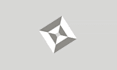 design cinematic 3d abstract motion graphics animation